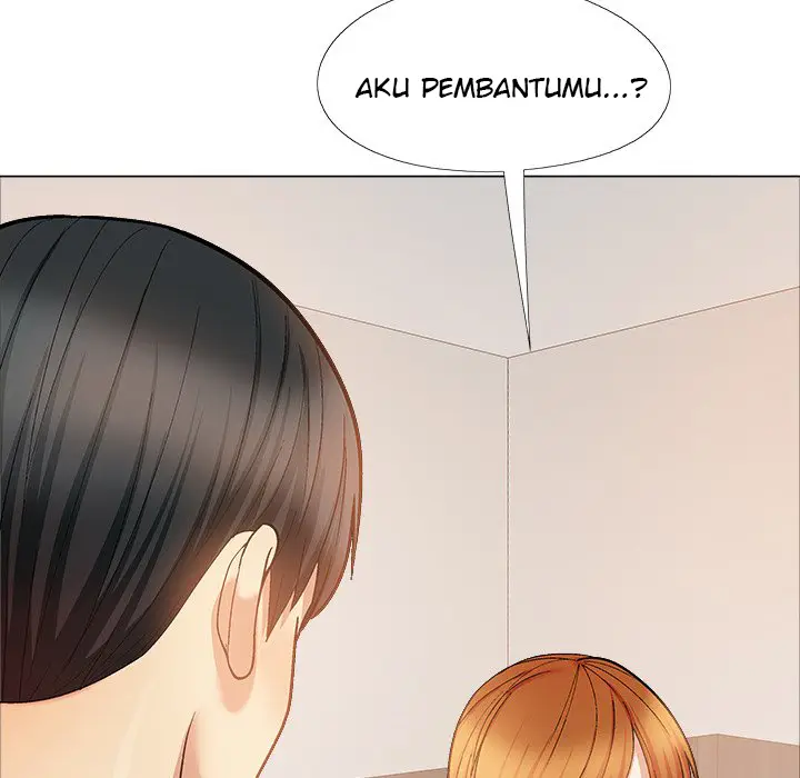 image-komik-sergeant-brynn-chapter-33-153/159