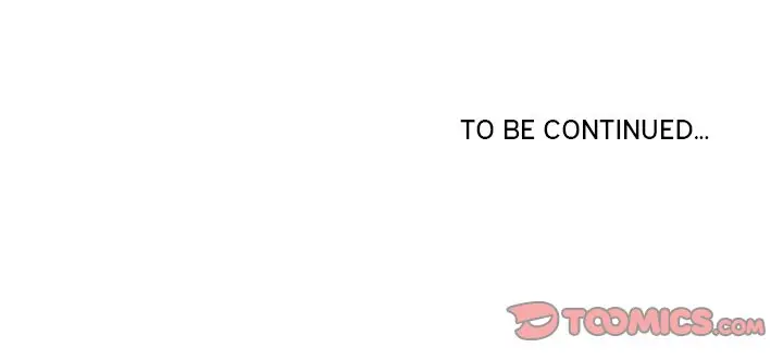 image-komik-sergeant-brynn-chapter-33-156/159