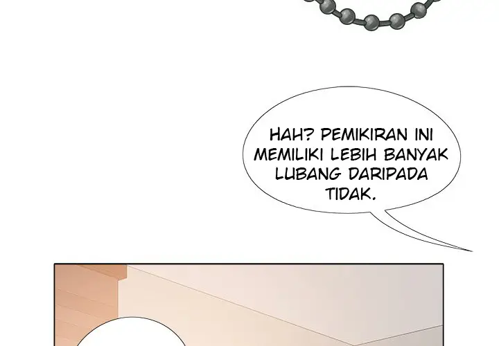 image-komik-sergeant-brynn-chapter-34-2/170