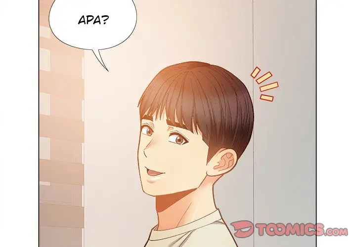 image-komik-sergeant-brynn-chapter-34-3/170