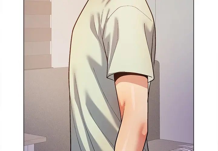 image-komik-sergeant-brynn-chapter-34-4/170