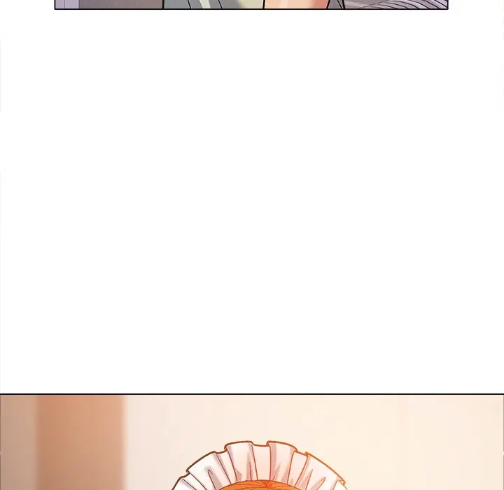 image-komik-sergeant-brynn-chapter-34-5/170