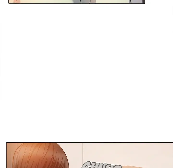 image-komik-sergeant-brynn-chapter-34-10/170