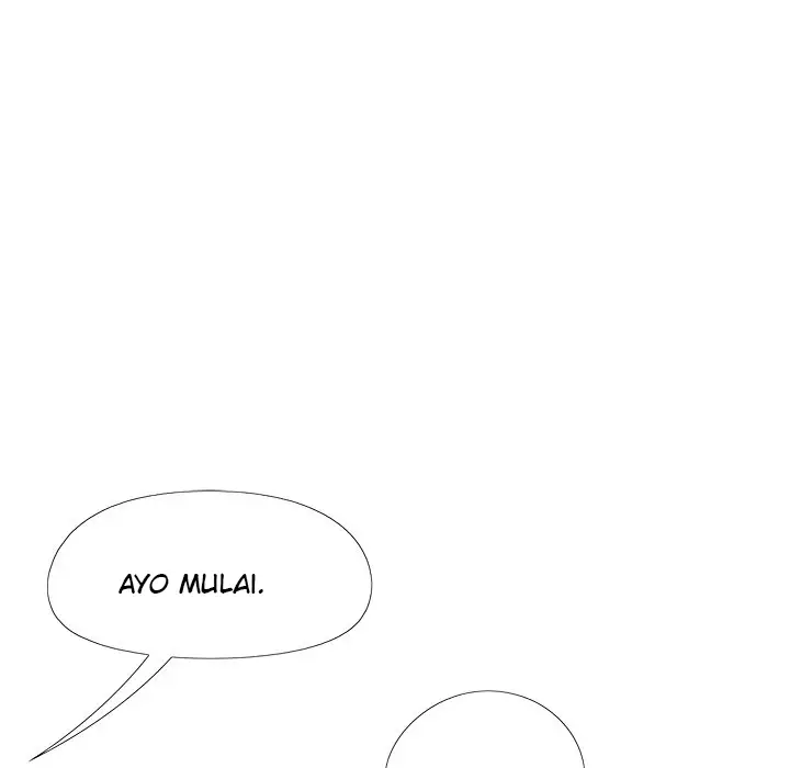 image-komik-sergeant-brynn-chapter-34-16/170