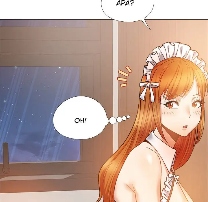 image-komik-sergeant-brynn-chapter-34-17/170