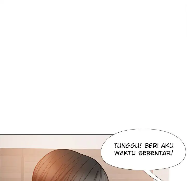 image-komik-sergeant-brynn-chapter-34-19/170