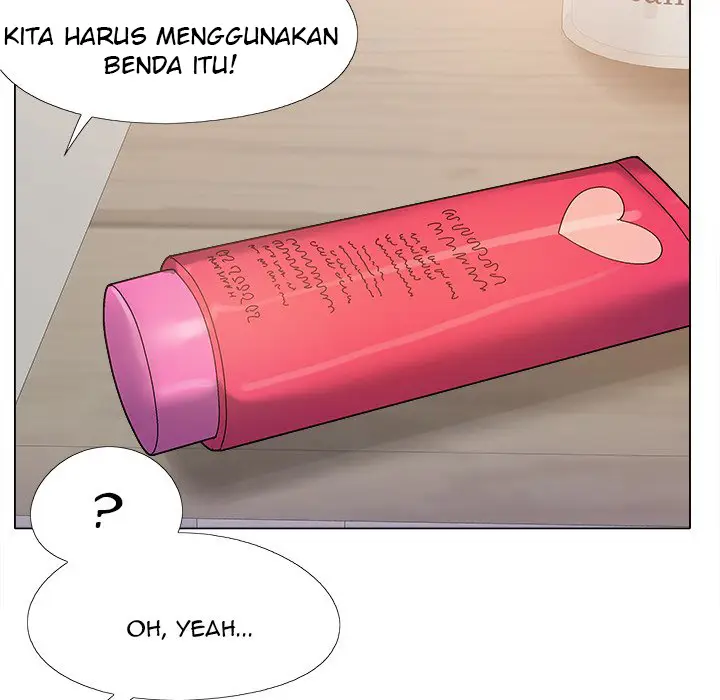 image-komik-sergeant-brynn-chapter-34-22/170