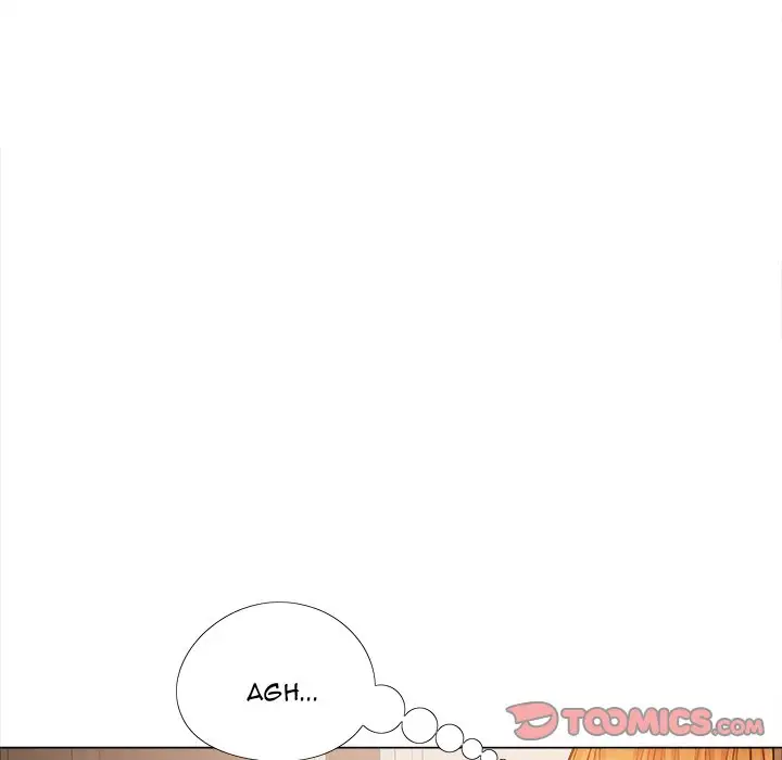 image-komik-sergeant-brynn-chapter-34-27/170