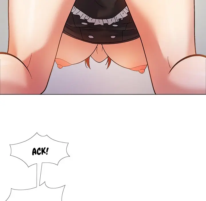 image-komik-sergeant-brynn-chapter-34-38/170