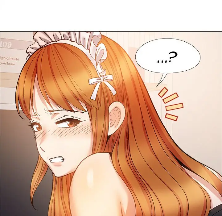 image-komik-sergeant-brynn-chapter-34-44/170