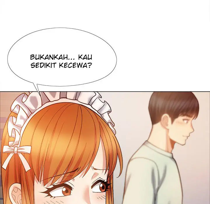 image-komik-sergeant-brynn-chapter-34-50/170