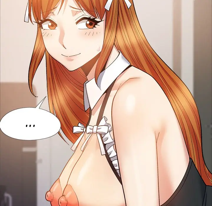 image-komik-sergeant-brynn-chapter-34-55/170