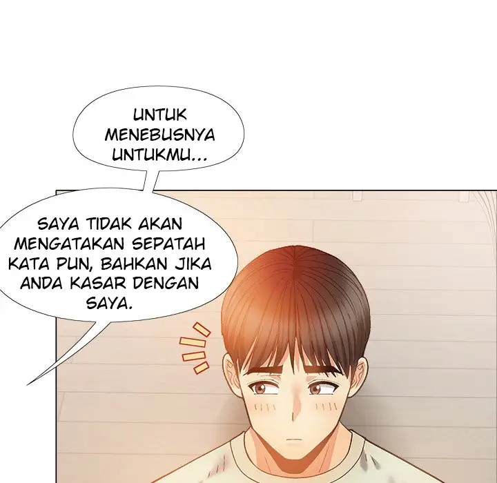 image-komik-sergeant-brynn-chapter-34-57/170