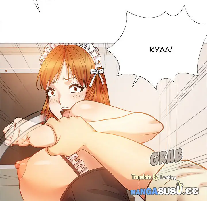 image-komik-sergeant-brynn-chapter-34-60/170