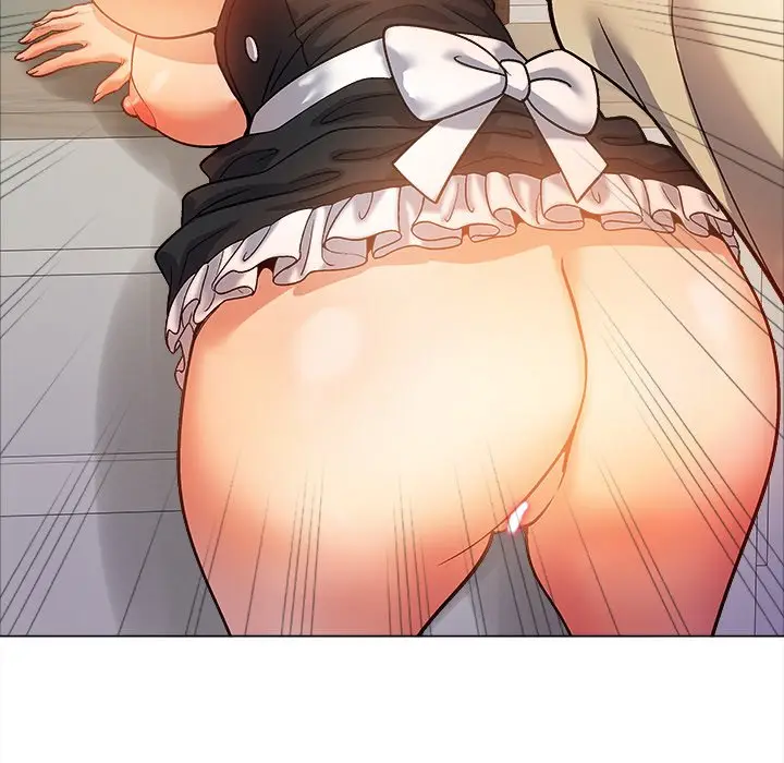 image-komik-sergeant-brynn-chapter-34-61/170