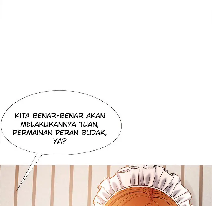 image-komik-sergeant-brynn-chapter-34-62/170