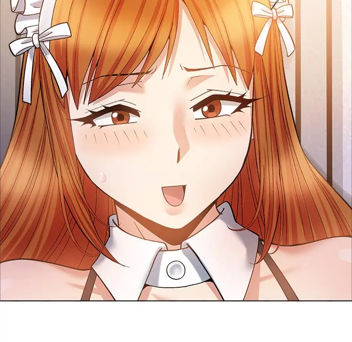 image-komik-sergeant-brynn-chapter-34-69/170