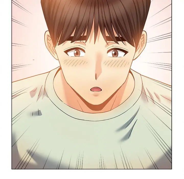 image-komik-sergeant-brynn-chapter-34-71/170