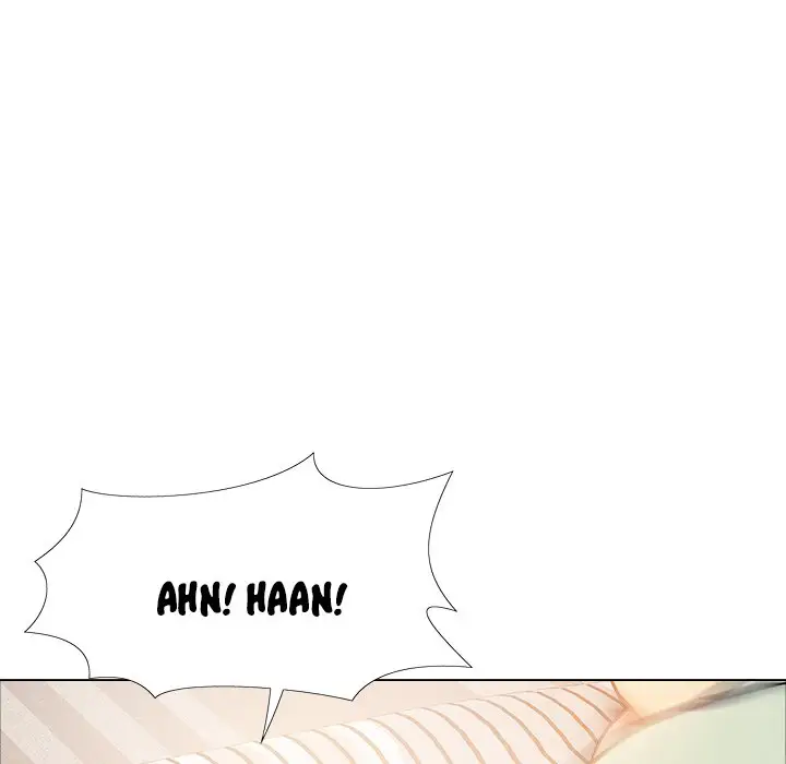 image-komik-sergeant-brynn-chapter-34-72/170