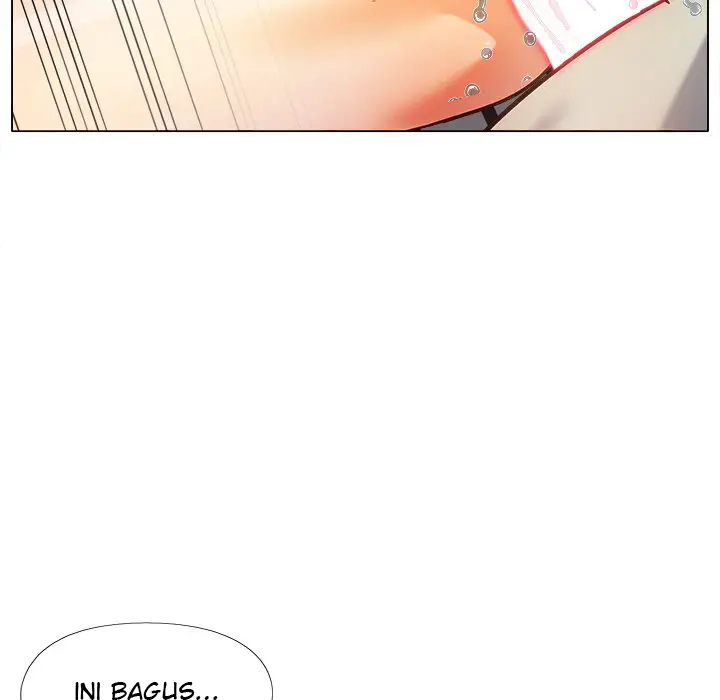 image-komik-sergeant-brynn-chapter-34-79/170