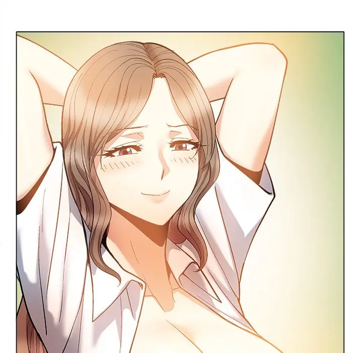 image-komik-sergeant-brynn-chapter-34-82/170