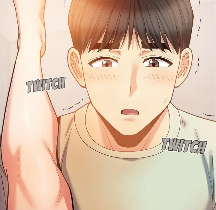 image-komik-sergeant-brynn-chapter-34-95/170