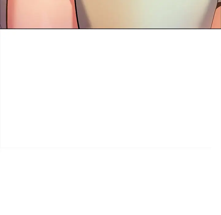 image-komik-sergeant-brynn-chapter-34-96/170