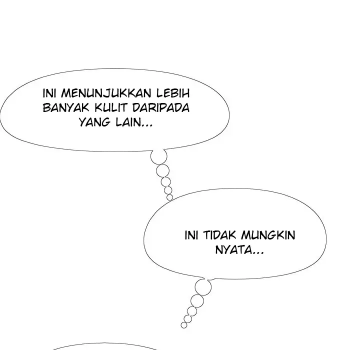 image-komik-sergeant-brynn-chapter-34-97/170