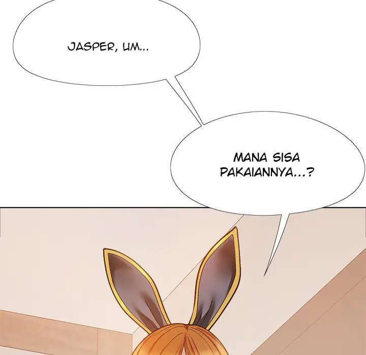 image-komik-sergeant-brynn-chapter-34-98/170