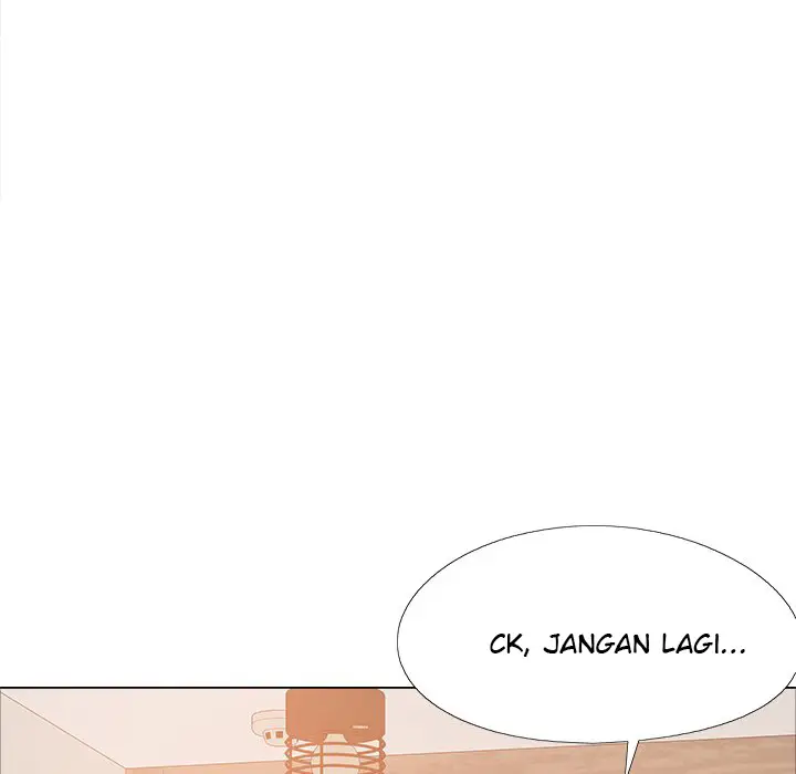 image-komik-sergeant-brynn-chapter-34-105/170