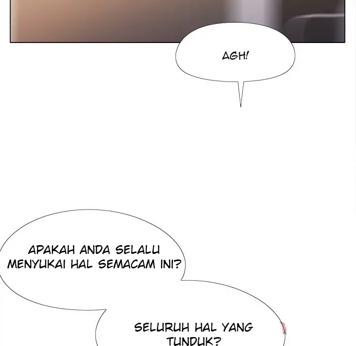 image-komik-sergeant-brynn-chapter-34-111/170