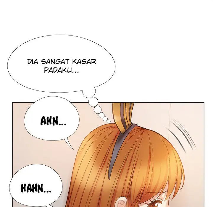 image-komik-sergeant-brynn-chapter-34-119/170