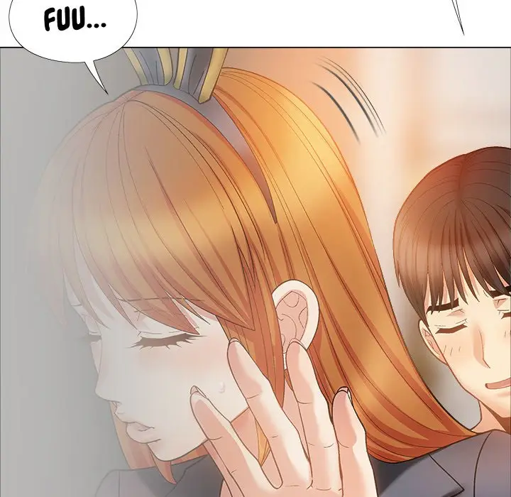 image-komik-sergeant-brynn-chapter-34-122/170