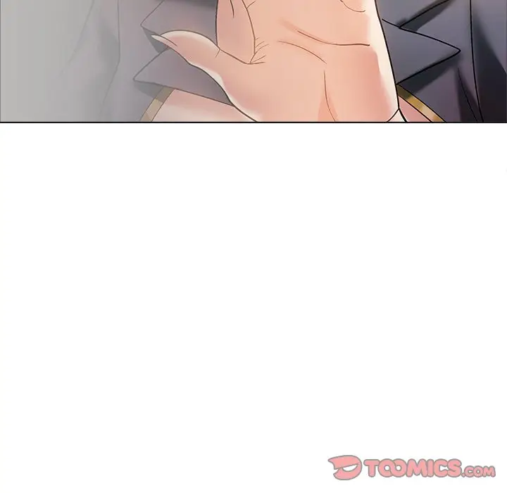 image-komik-sergeant-brynn-chapter-34-123/170