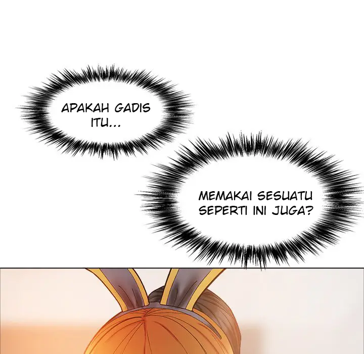 image-komik-sergeant-brynn-chapter-34-124/170