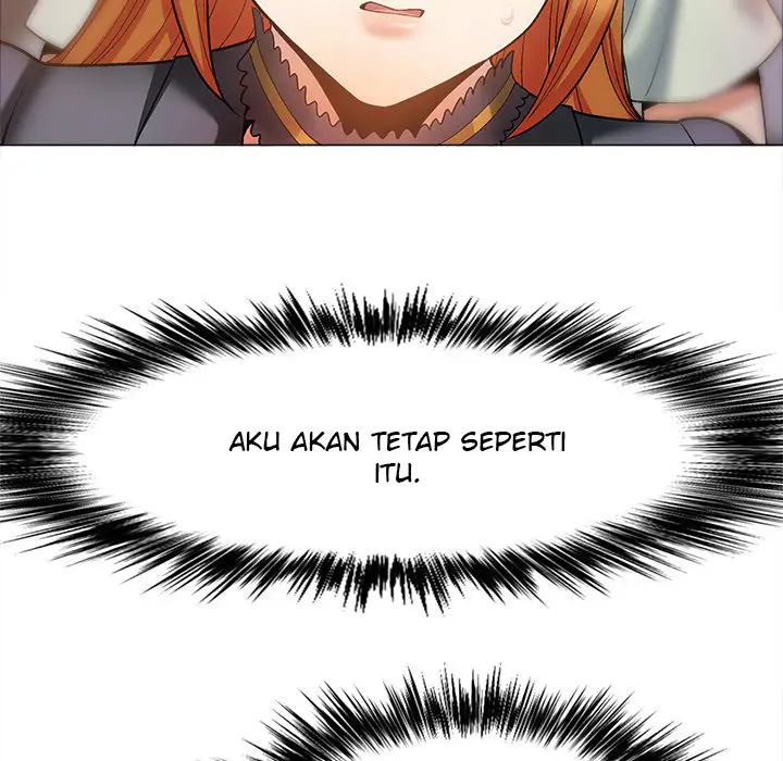 image-komik-sergeant-brynn-chapter-34-128/170