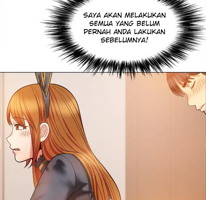 image-komik-sergeant-brynn-chapter-34-129/170