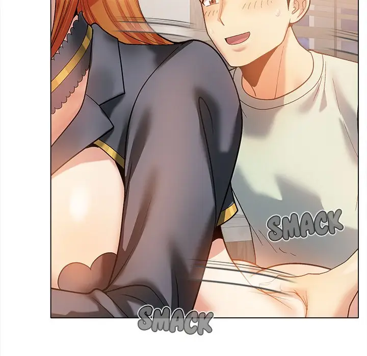 image-komik-sergeant-brynn-chapter-34-132/170