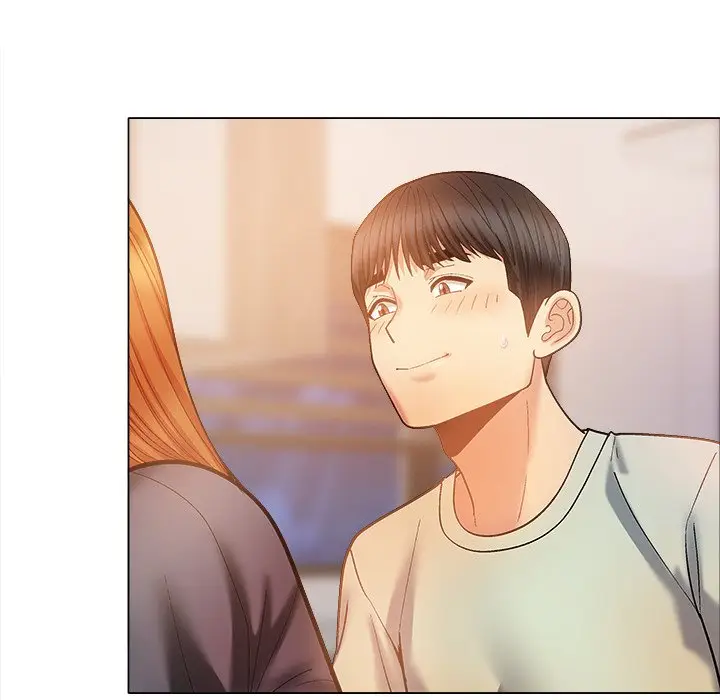 image-komik-sergeant-brynn-chapter-34-136/170