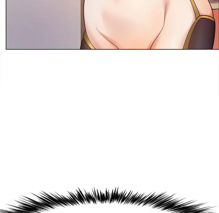 image-komik-sergeant-brynn-chapter-34-139/170