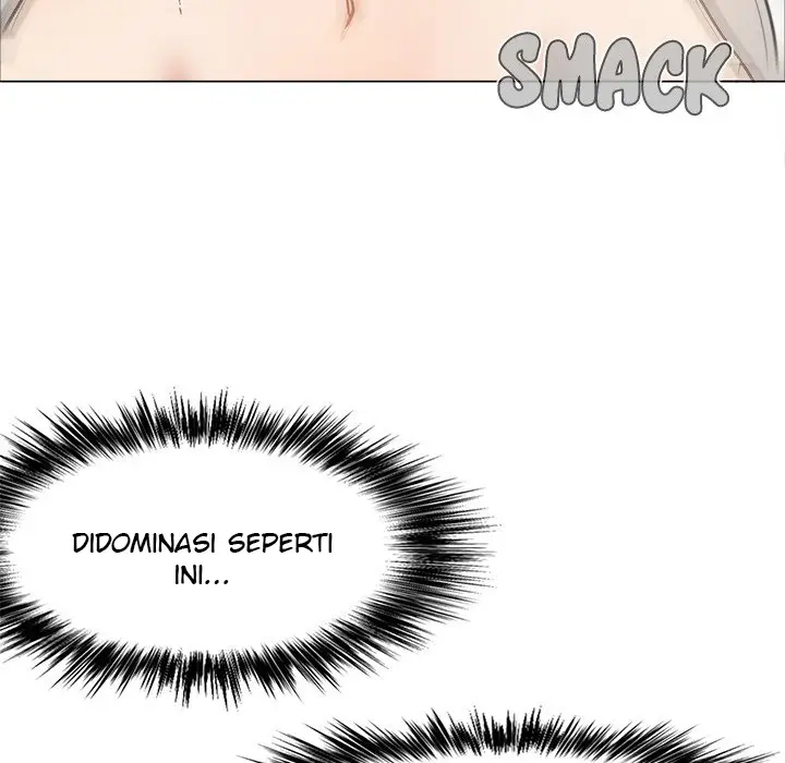 image-komik-sergeant-brynn-chapter-34-142/170