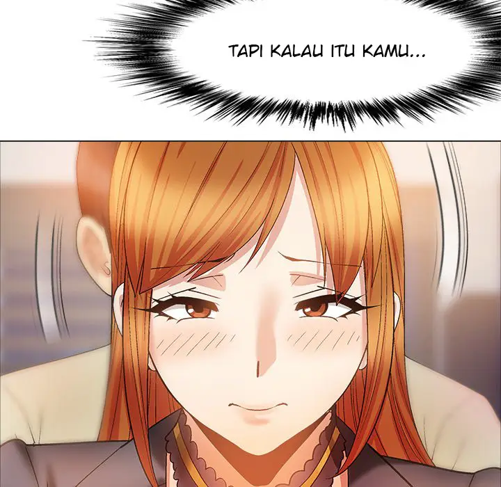 image-komik-sergeant-brynn-chapter-34-143/170