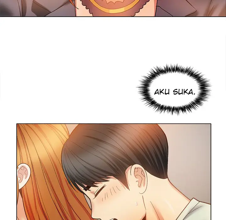 image-komik-sergeant-brynn-chapter-34-144/170