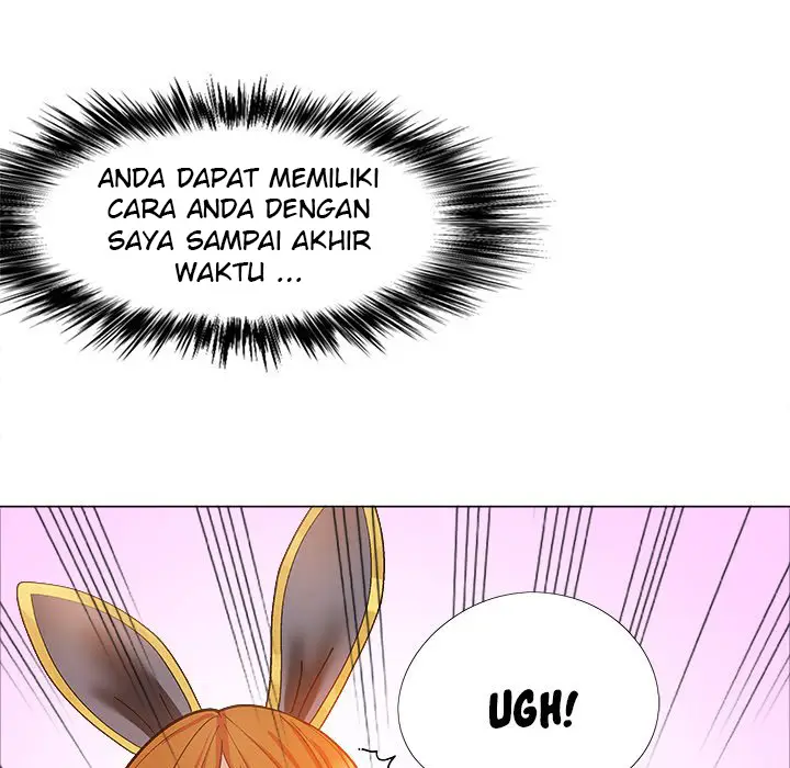 image-komik-sergeant-brynn-chapter-34-146/170