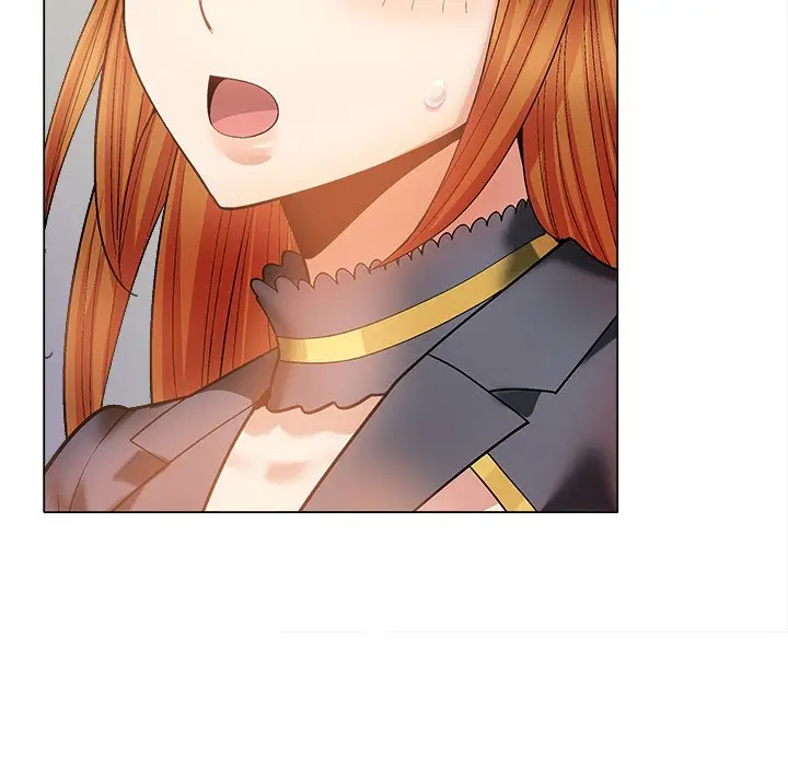 image-komik-sergeant-brynn-chapter-34-150/170