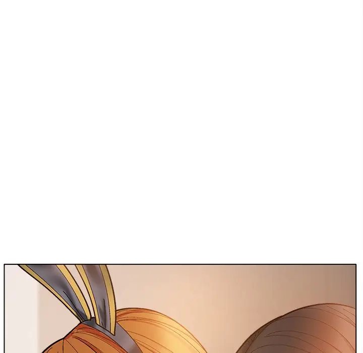 image-komik-sergeant-brynn-chapter-34-155/170