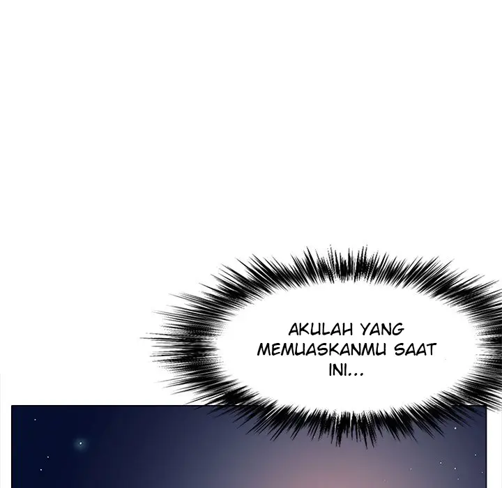 image-komik-sergeant-brynn-chapter-34-157/170