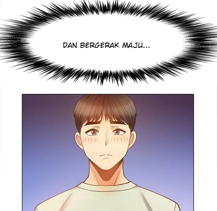 image-komik-sergeant-brynn-chapter-34-160/170