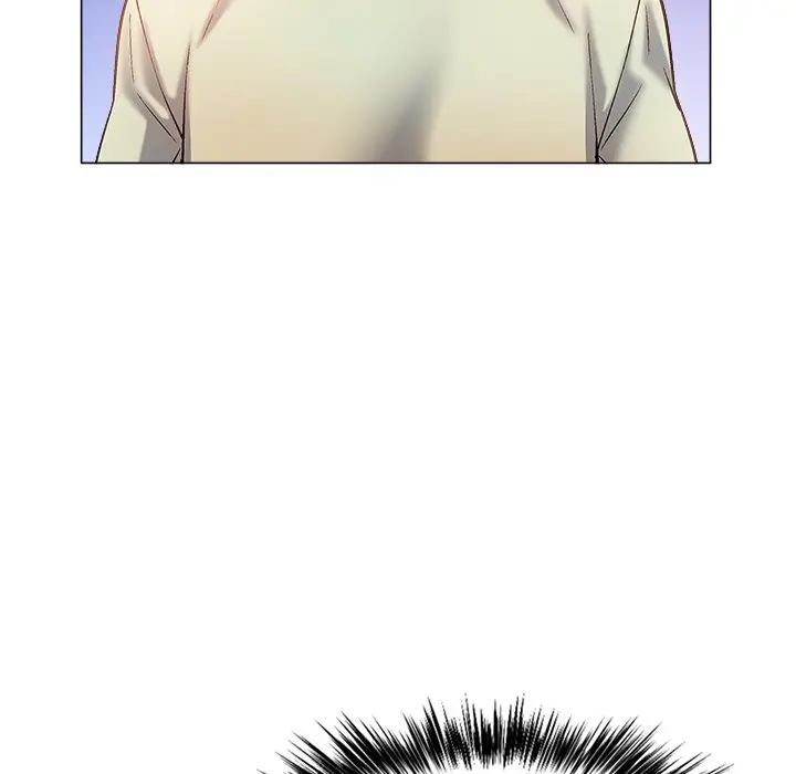 image-komik-sergeant-brynn-chapter-34-161/170