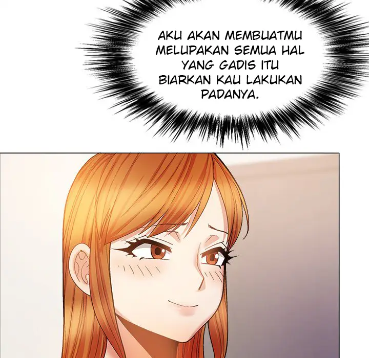 image-komik-sergeant-brynn-chapter-34-162/170